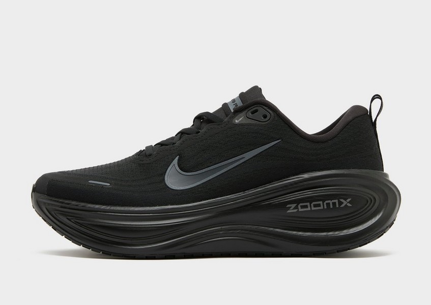 Nike Vomero Plus