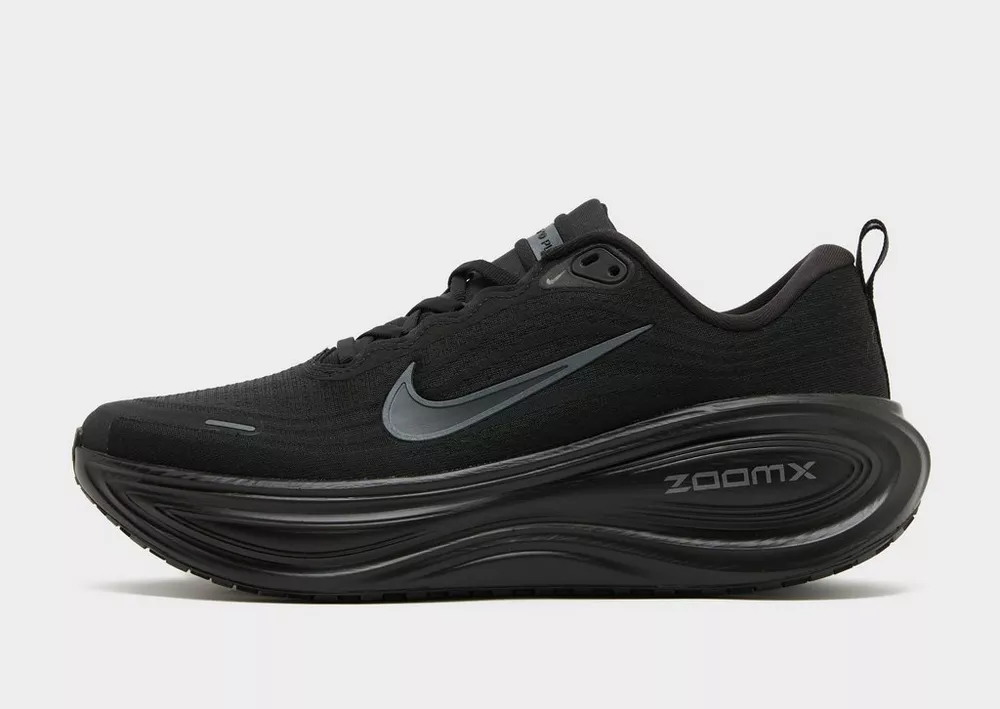 NIKE VOMERO PLUS, фото 1 з 6
