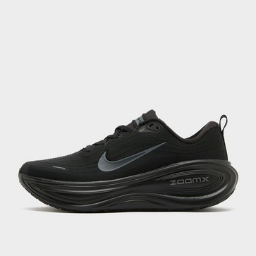 Nike Vomero Plus | JD Sports UA