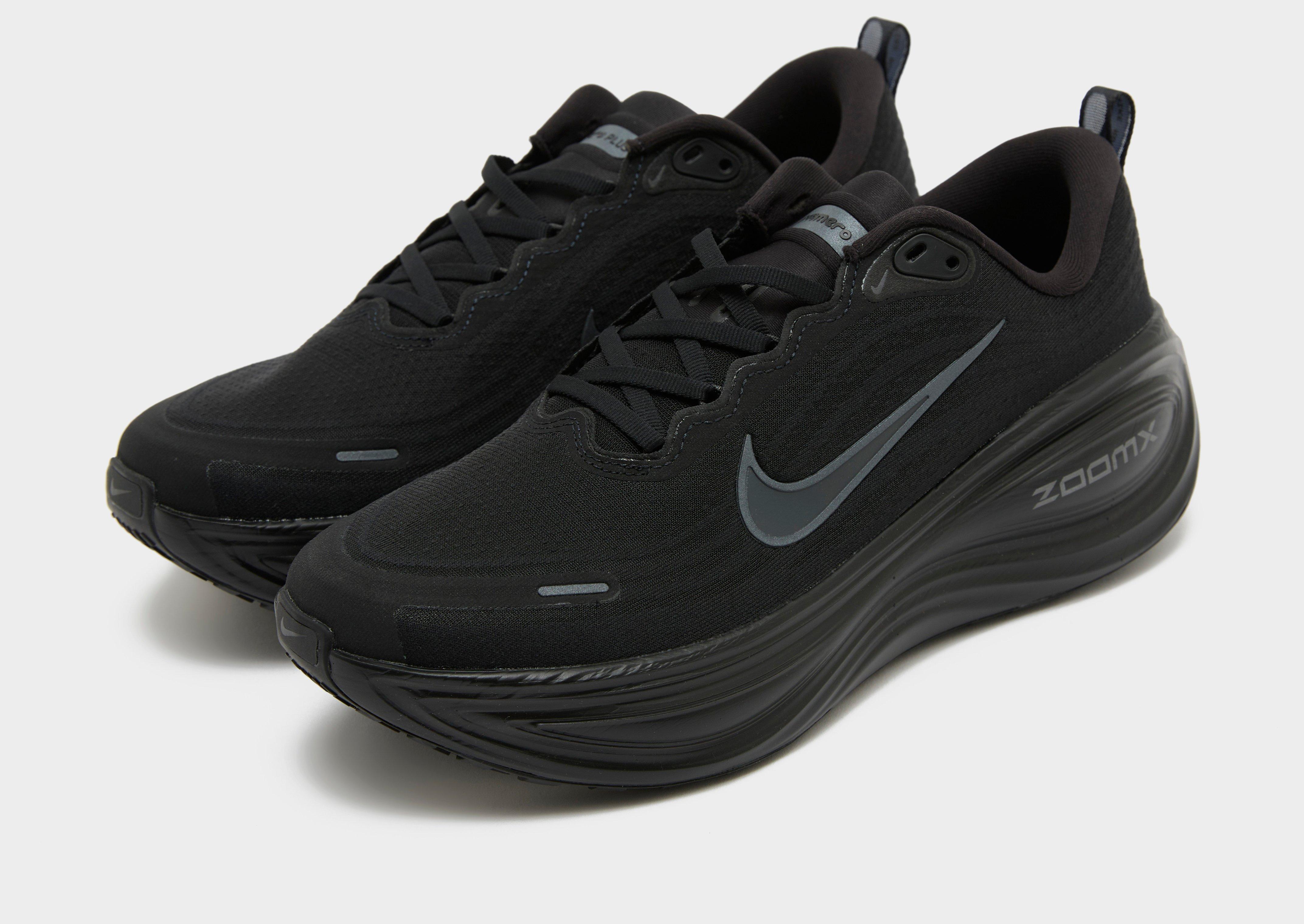 Nike Vomero Plus
