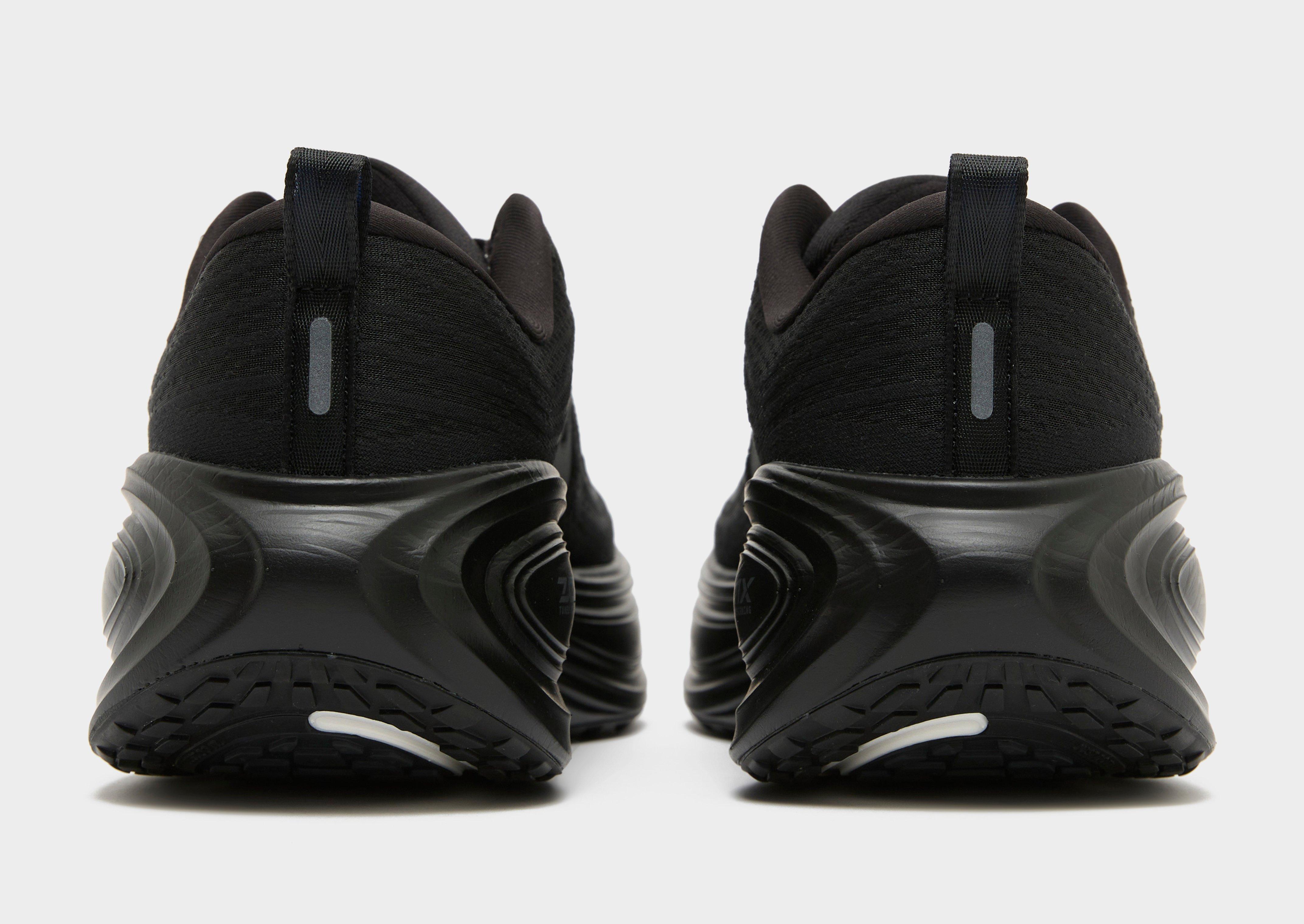Nike Vomero Plus