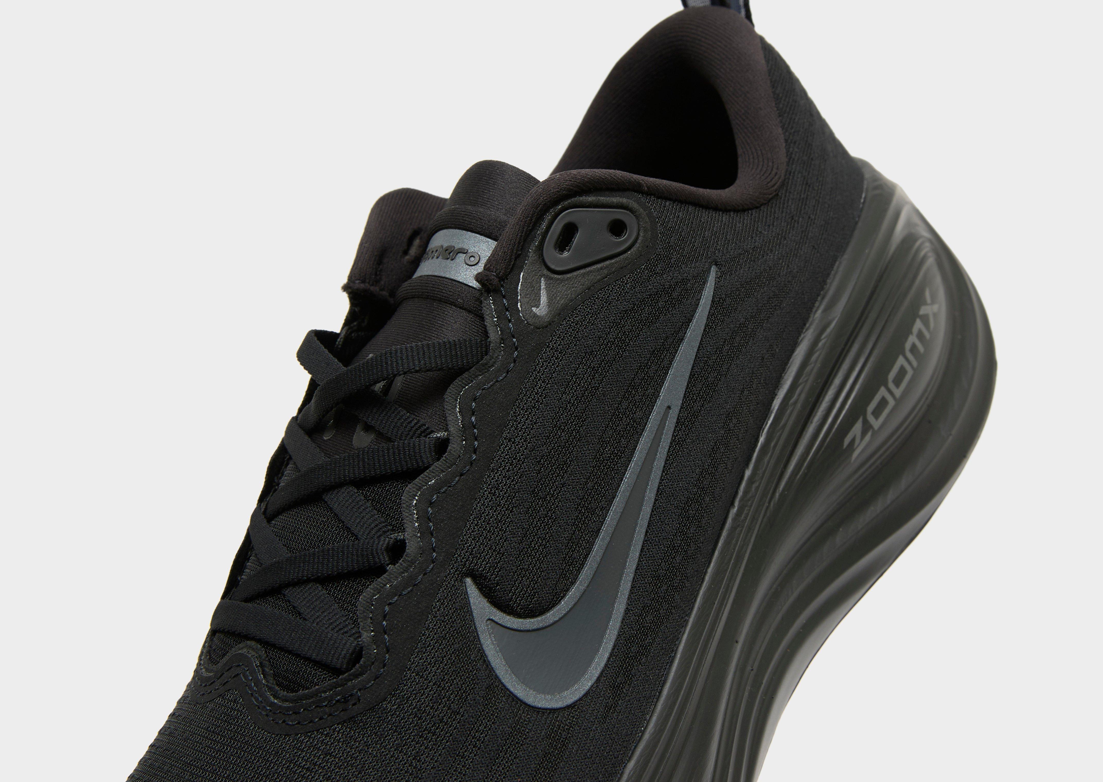 Nike Vomero Plus