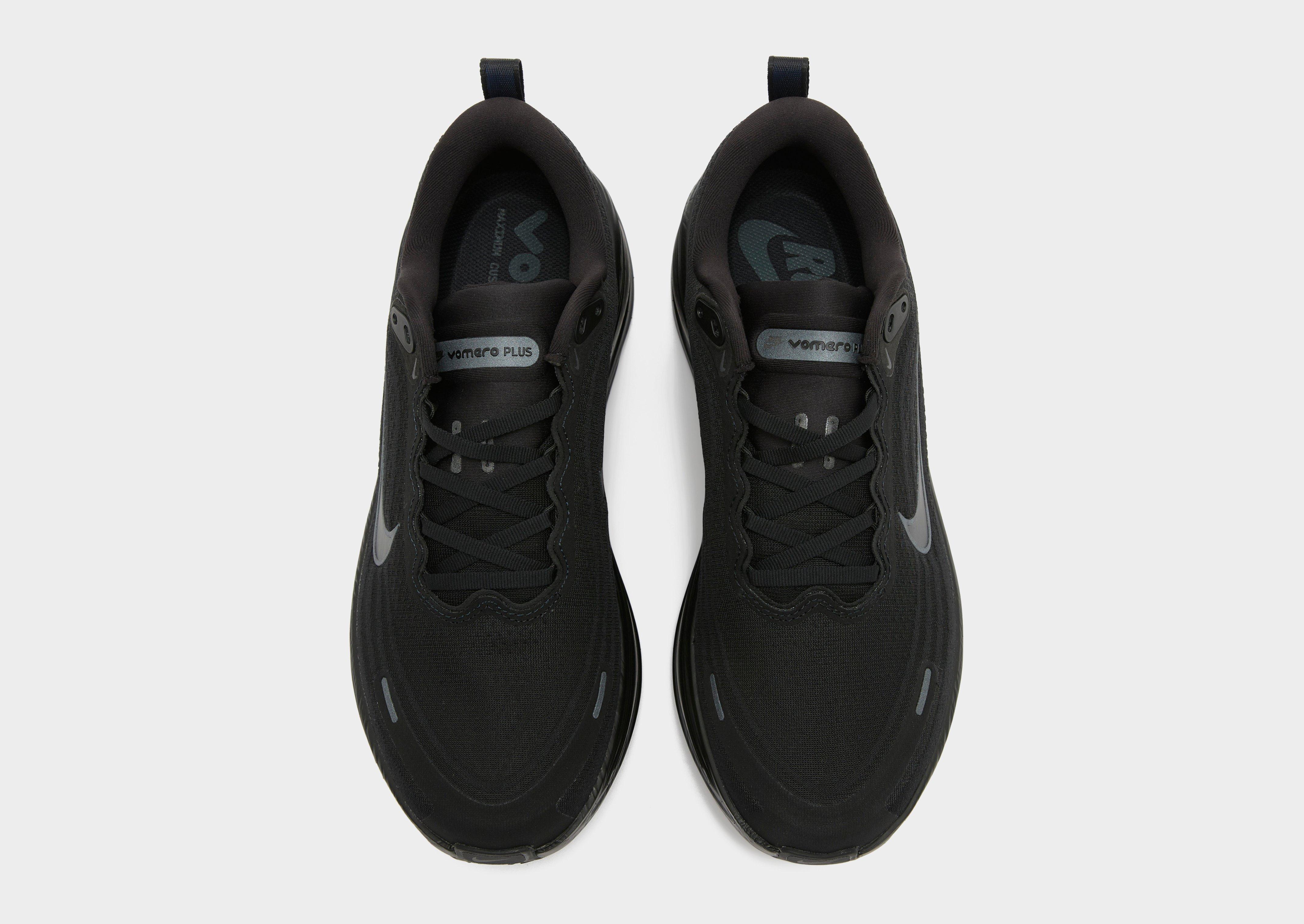 Nike Vomero Plus