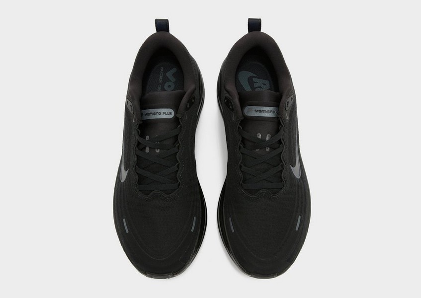 Nike Vomero Plus