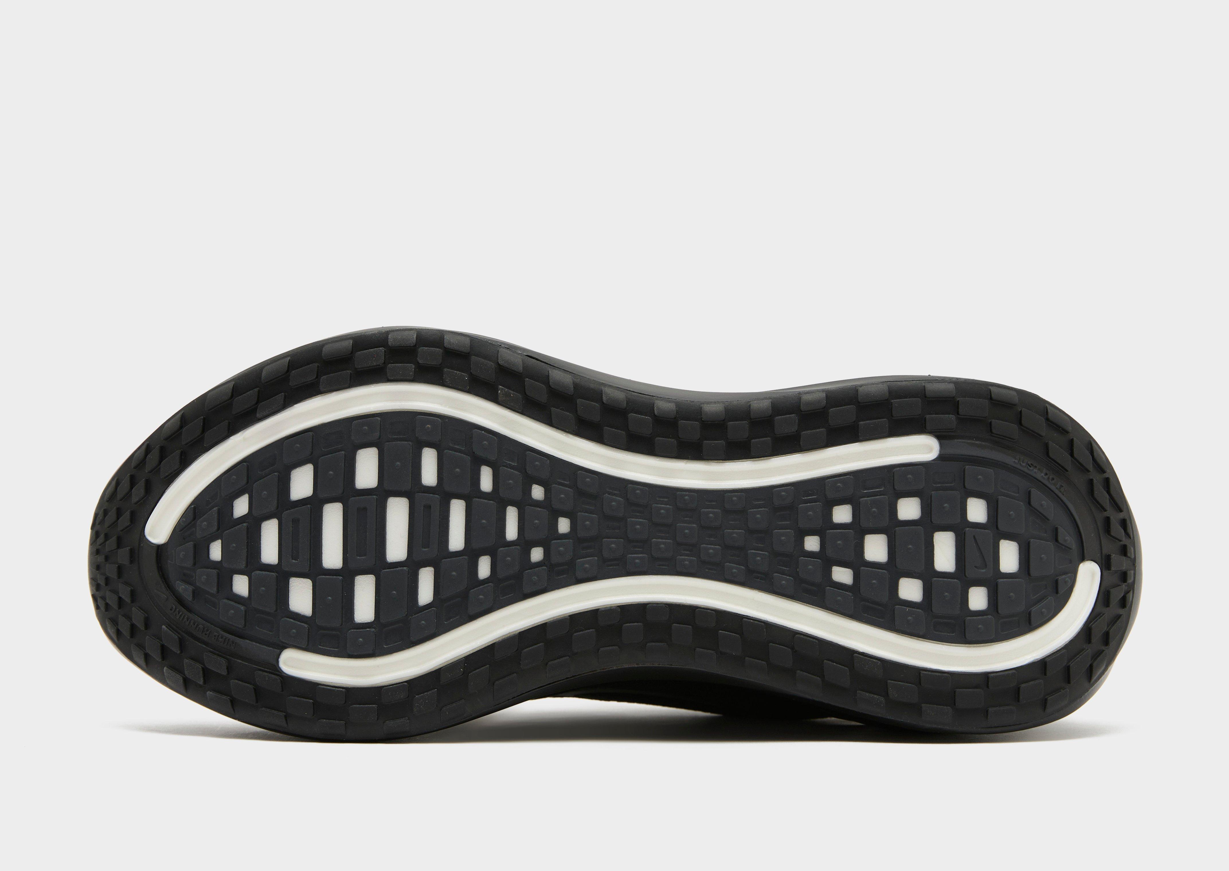 Nike Vomero Plus