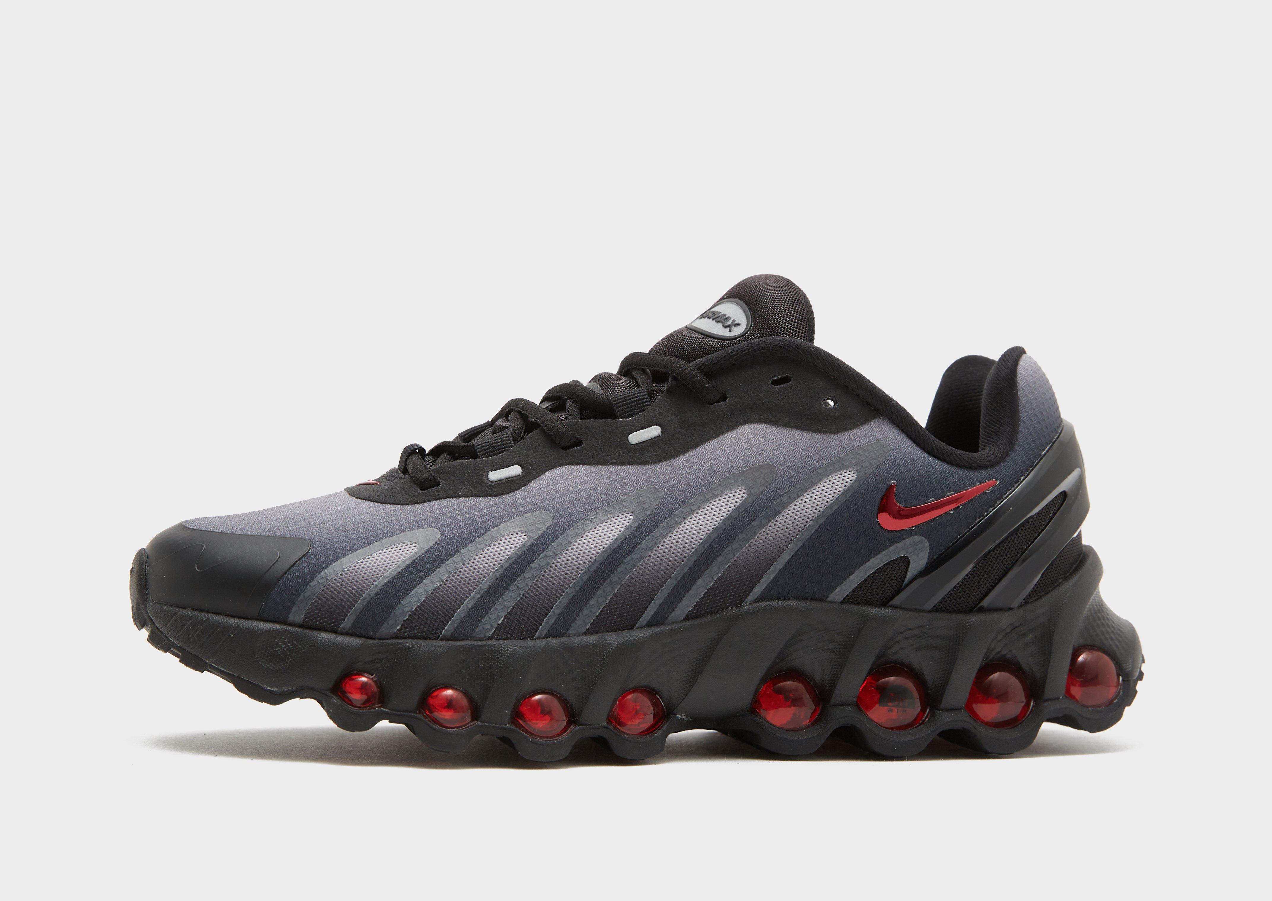 Nike Air Max Dn8 (Gs)