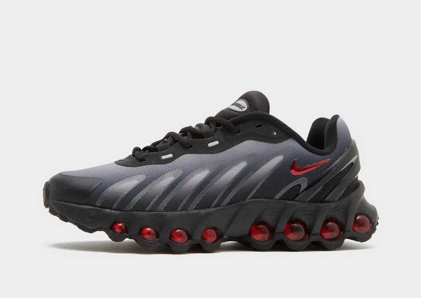 Nike Air Max Dn8 (Gs)
