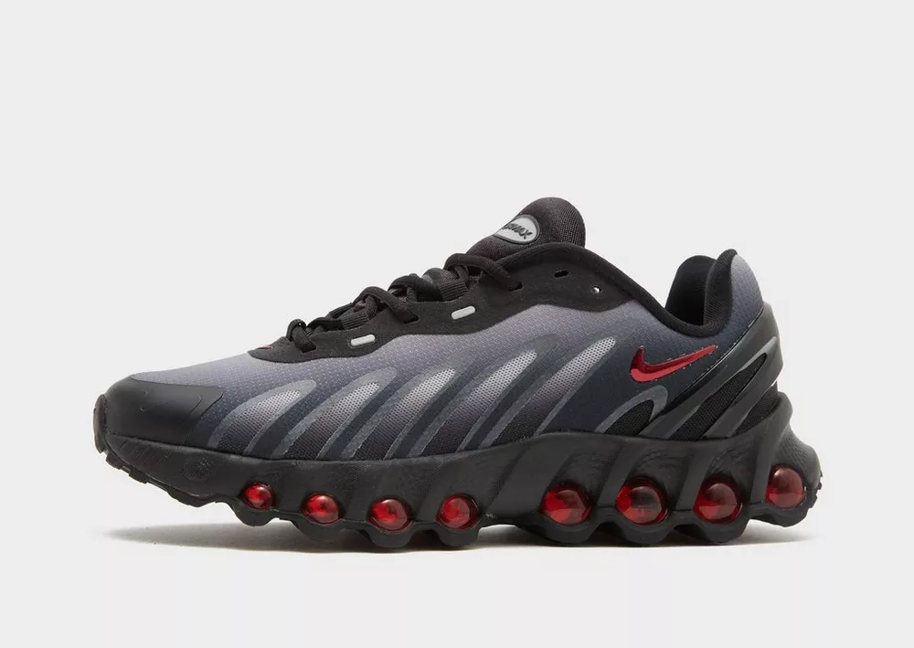 NIKE AIR MAX DN8 (GS), фото 1 з 6