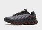 NIKE AIR MAX DN8 (GS)