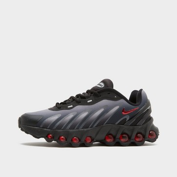 Buty sneakersy dla dzieci NIKE AIR MAX DN8 (GS)