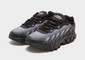 NIKE AIR MAX DN8 (GS)