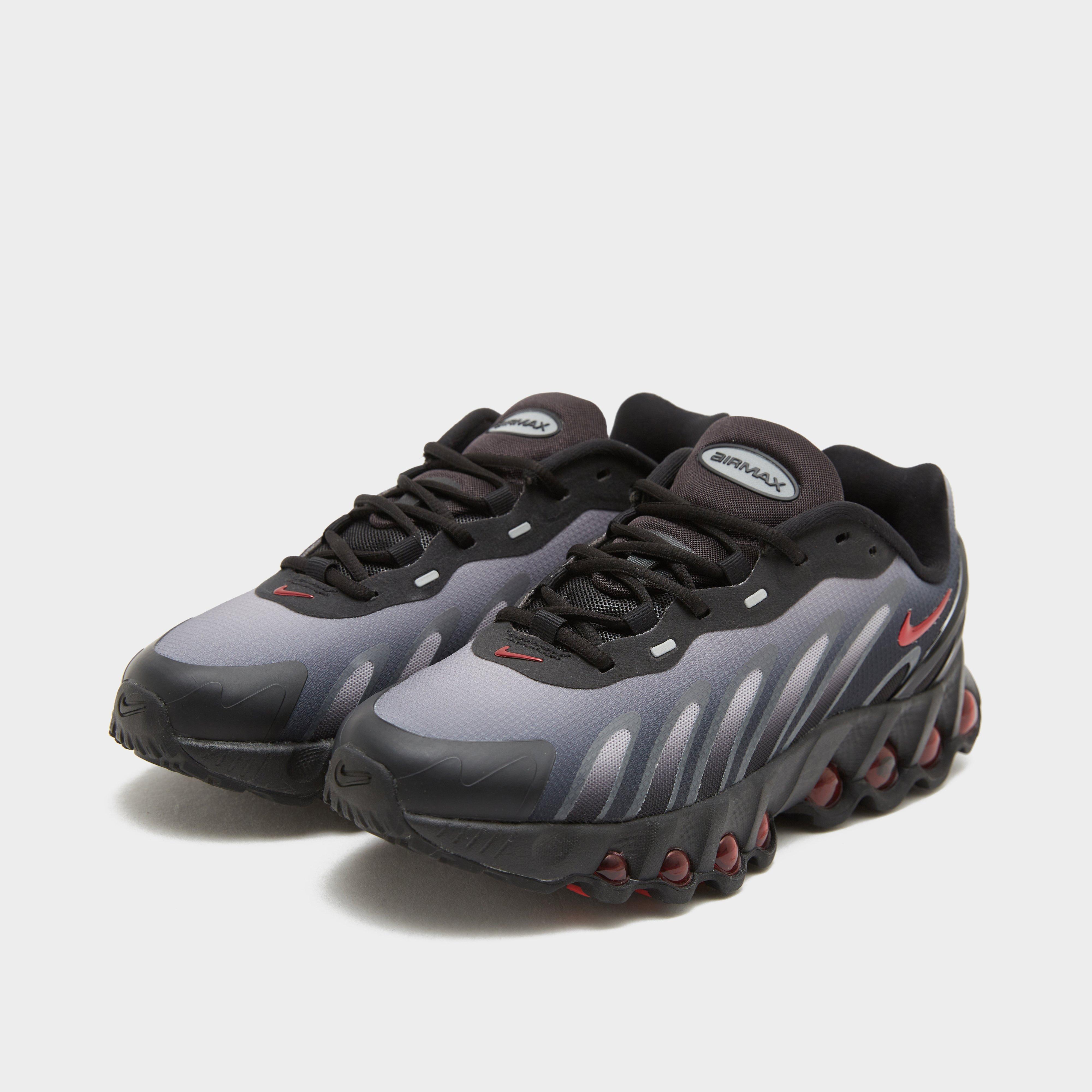 Detské tenisky NIKE AIR MAX DN8 (GS)