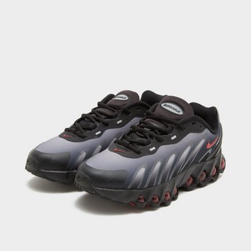 Buty sneakersy dla dzieci NIKE AIR MAX DN8 (GS)