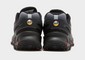 NIKE AIR MAX DN8 (GS)