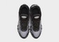 NIKE AIR MAX DN8 (GS)