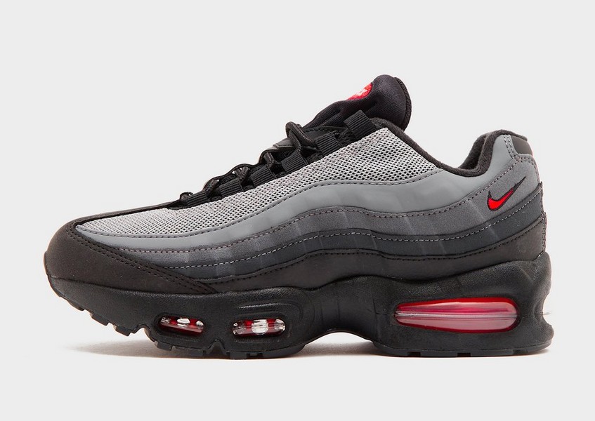 Nike Air Max 95 Bb Bg