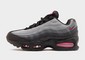 NIKE AIR MAX 95 BB BG
