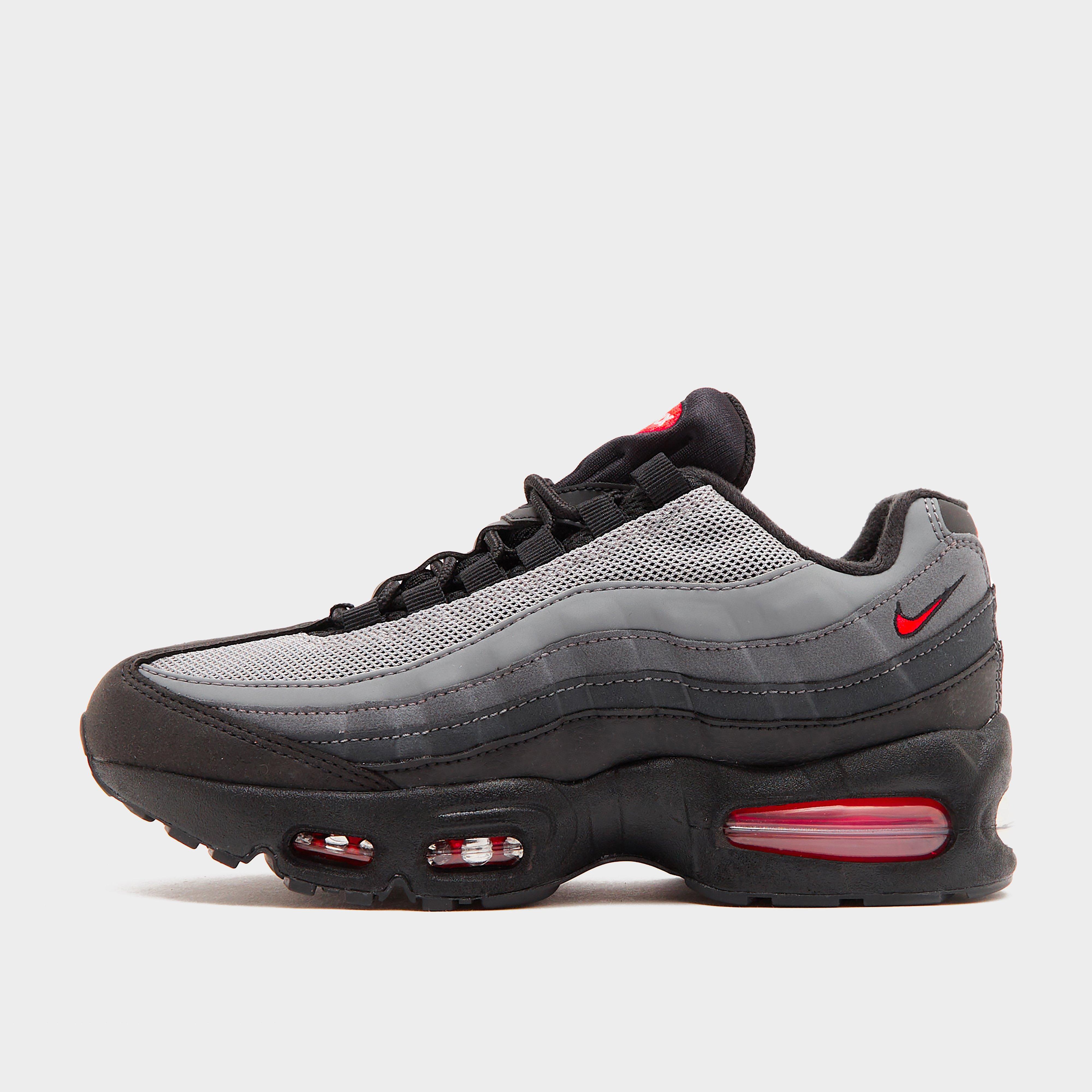 Detské tenisky NIKE AIR MAX 95 BB BG