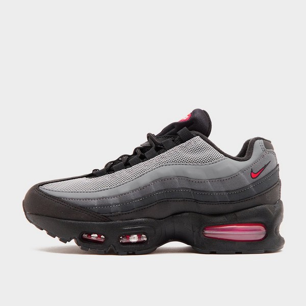 Nike Air Max 95 Bb Bg