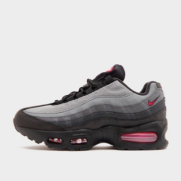 Kedai vaikams NIKE AIR MAX 95 BB BG