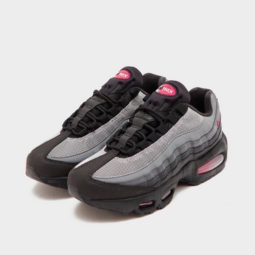 Kedai vaikams NIKE AIR MAX 95 BB BG