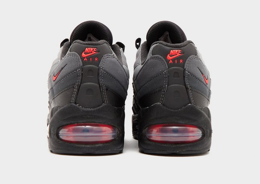 Nike Air Max 95 Bb Bg
