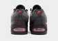 NIKE AIR MAX 95 BB BG