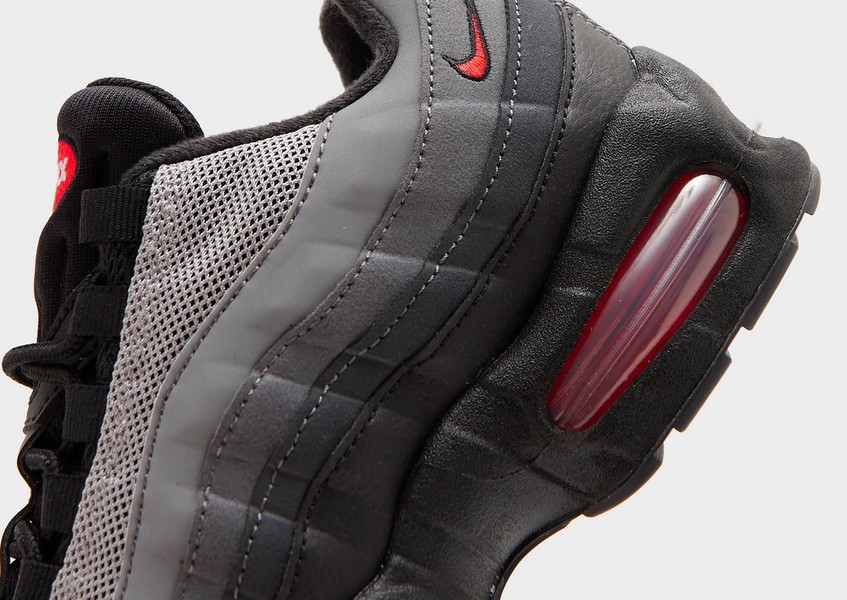 Nike Air Max 95 Bb Bg
