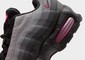 NIKE AIR MAX 95 BB BG