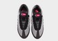 NIKE AIR MAX 95 BB BG
