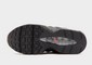 NIKE AIR MAX 95 BB BG