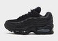 NIKE AIR MAX 95 BB LTR BG