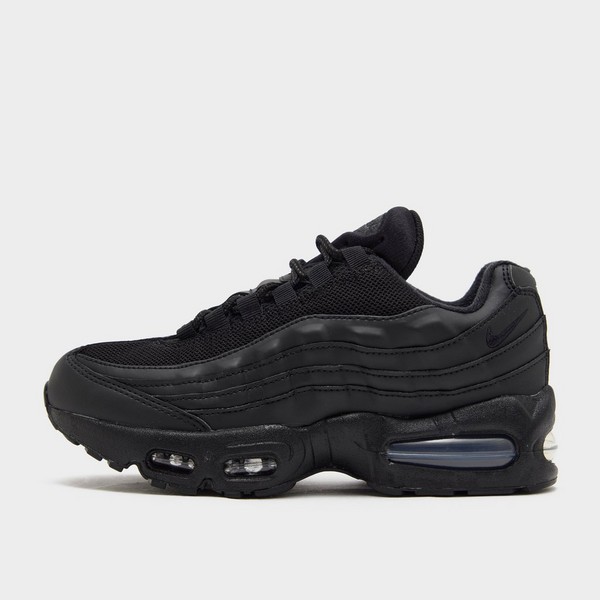 NIKE AIR MAX 95 BB LTR BG