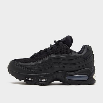 Kedai vaikams NIKE AIR MAX 95 BB LTR BG