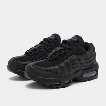 Kedai vaikams NIKE AIR MAX 95 BB LTR BG
