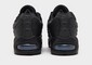 NIKE AIR MAX 95 BB LTR BG