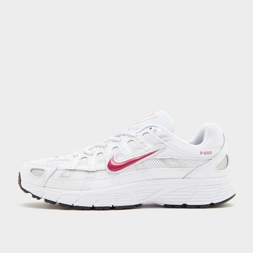 Buty sneakersy dla dzieci NIKE P-6000 GS