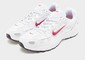NIKE P-6000 GS