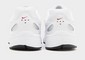 NIKE P-6000 GS