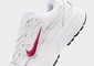 NIKE P-6000 GS