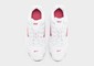 NIKE P-6000 GS