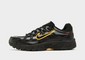 NIKE P-6000 GS ES