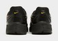NIKE P-6000 GS ES