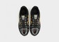 NIKE P-6000 GS ES