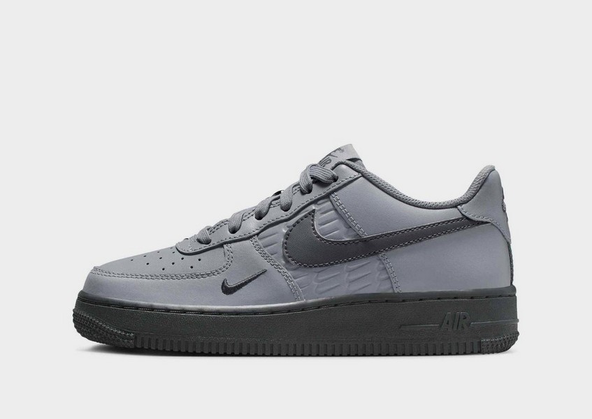 Nike Air Force 1 Gs