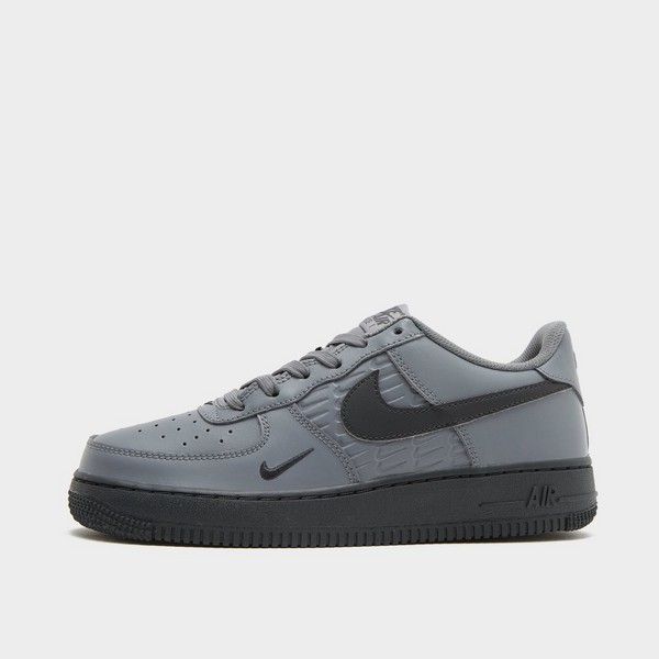 NIKE AIR FORCE 1 GS