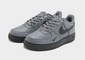 NIKE AIR FORCE 1 GS
