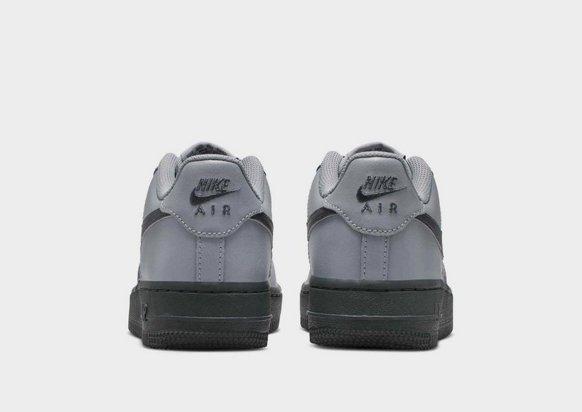 Nike Air Force 1 Gs - obrazek 3