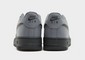 NIKE AIR FORCE 1 GS