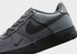 NIKE AIR FORCE 1 GS